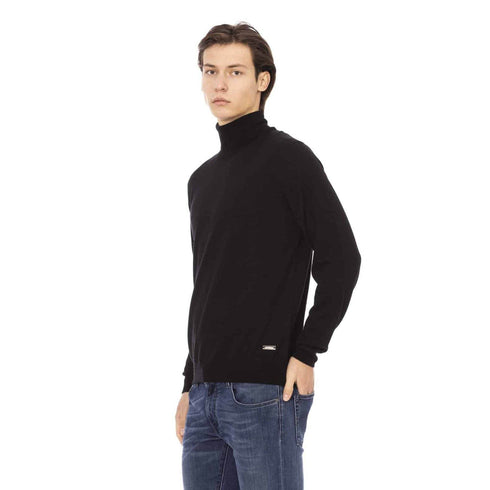 Baldinini Trend Sviitrid - Estita Fashion